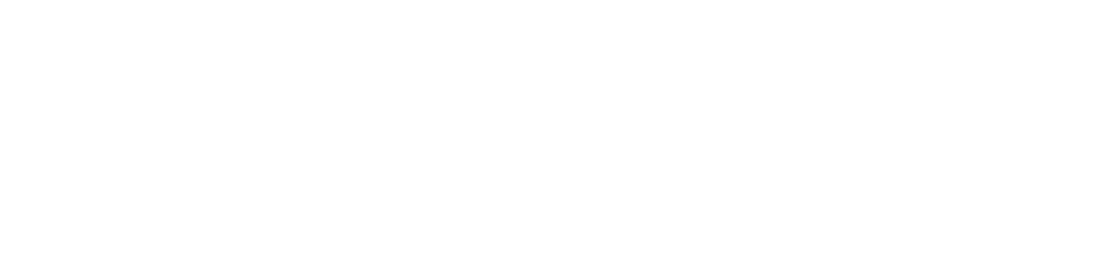 Fur Farming In Canada